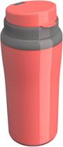 Copo Térmico Miami 650ml, Rosa Copo Térmico Miami 650ml, Rosa