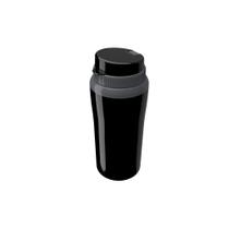 Copo Térmico Miami Unitermi 650ml para Café Chá Água e Academia Conserva Quente e Frio com Tampa Rosqueável Copo Térmico Miami Unitermi 650ml para Café Chá Água e Academia Conserva Quente e Frio com Tampa Rosqueável