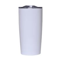 Copo Térmico Mimo Style Parede Dupla 590Ml Aço Inox Tampa