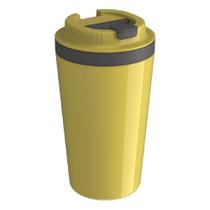 Copo Térmico MINAS 400ML Cores Sortidas - 7.1.296 - UNITERMI