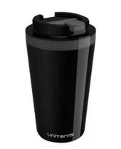 Copo termico minas 400ml unitermi