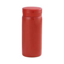 Copo Térmico Mini Para Crianças 200ML 350ML Em Aço Inoxidável, Garrafa Térmica Isolada, Caneca De