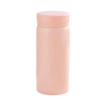 Copo Térmico Mini Para Crianças 200ML 350ML Em Aço Inoxidável, Garrafa Térmica Isolada, Caneca De