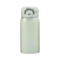 Copo Térmico Mini Para Crianças 220ml 320ml Em Aço Inoxidável, Garrafa Térmica Isolada, Caneca Para Copo Térmico Mini Para Crianças 220ml 320ml Em Aço Inoxidável, Garrafa Térmica Isolada, Caneca Para