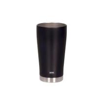 Copo Térmico Mor 475ml Ref.8086 - Preto