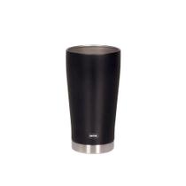 Copo Térmico Mor 475ML