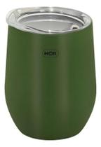 Copo Térmico Mor Inox 360ml Isolamento Térmico Copo Térmico Mor Inox 360ml Isolamento Térmico