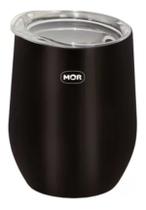 Copo Térmico Mor Inox 380ml
