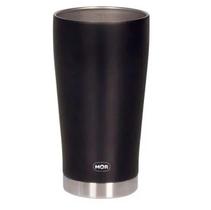 Copo Térmico Mor Inox 475ml