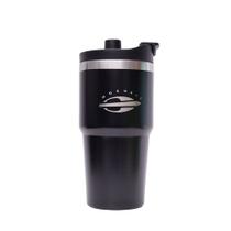 Copo Térmico Mormaii 600ml Com Tampa Vedada