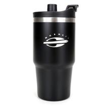 Copo Térmico Mormaii 600Ml Copo Térmico Mormaii 600Ml