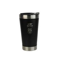 Copo Térmico Mormaii MORCOB-0401