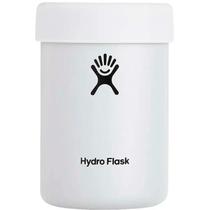 Copo Térmico Multiuso Hydro Flask 354Ml Branco