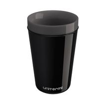Copo Térmico Munique 350 ml Diversas Cores
