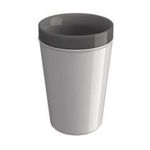 Copo Térmico Munique 350 ml Unitermi Copo Térmico Munique 350 ml Unitermi