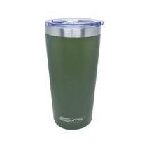 Copo Térmico Nautika Avalon 570Ml - Verde