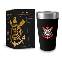 Copo Termico New Stone Times 473ml Corinthians 2