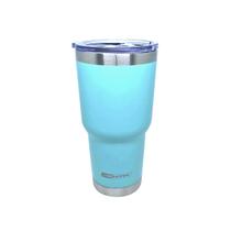 Copo térmico NTK Siluet com capacidade de 850ml