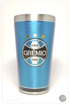 Copo térmico Oficial Grêmio Celeste Copo térmico Oficial Grêmio Celeste