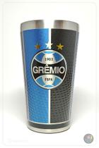 Copo térmico Oficial Grêmio Imortal Copo térmico Oficial Grêmio Imortal