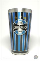 Copo térmico Oficial Grêmio Tricolor