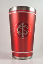 Copo térmico Oficial Internacional Superação