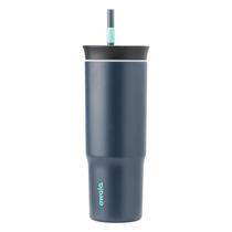 Copo Térmico Owala 710ml em Aço Inoxidável com Isolamento Triplo Copo Térmico Owala 710ml em Aço Inoxidável com Isolamento Triplo