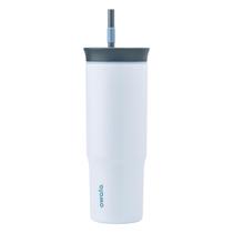 Copo Térmico Owala 710ml em Aço Inoxidável com Isolamento Triplo Copo Térmico Owala 710ml em Aço Inoxidável com Isolamento Triplo