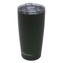 Copo térmico p/ cerveja bebidas quentes avalon 570ml nautika Copo térmico p/ cerveja bebidas quentes avalon 570ml nautika