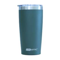 Copo térmico p/ cerveja bebidas quentes avalon 570ml nautika Copo térmico p/ cerveja bebidas quentes avalon 570ml nautika