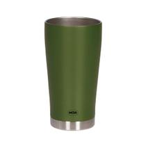 Copo Térmico Para Bebidas Mor 475ml