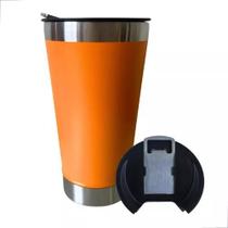 Copo térmico para bebidas