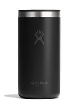 Copo Térmico para Café Hydro Flask 16 oz Resistente a Vazamentos Copo Térmico para Café Hydro Flask 16 oz Resistente a Vazamentos