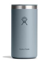 Copo Térmico para Café Hydro Flask 470 ml à Prova de Vazamentos Copo Térmico para Café Hydro Flask 470 ml à Prova de Vazamentos