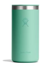 Copo Térmico para Café Hydro Flask 473 ml Isolado e à Prova de Vazamentos