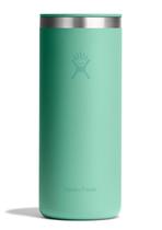 Copo Térmico para Café Hydro Flask 590 ml à Prova de Vazamentos Copo Térmico para Café Hydro Flask 590 ml à Prova de Vazamentos