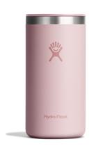 Copo Térmico para Café Hydro Flask Trillium Pink 470 ml