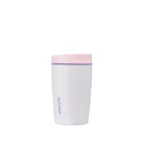 Copo térmico para café Owala SmoothSip 355 ml, isolado, livre de BPA Copo térmico para café Owala SmoothSip 355 ml, isolado, livre de BPA