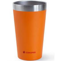 Copo Termico para Cerveja 473ML Termopro