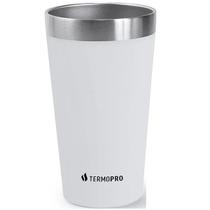 Copo Termico para Cerveja 473ML Termopro