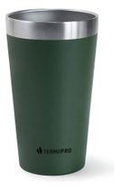 Copo Térmico Para Cerveja 473ml Verde Termopro