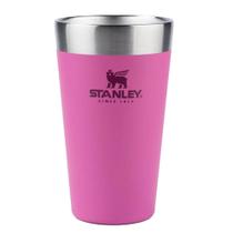 Copo Térmico para cerveja STANLEY 473ml