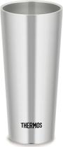 Copo Térmico para Cerveja Thermos 400ml - Original