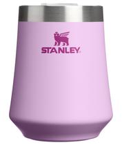 Copo Térmico para Vinho STANLEY Reserve 325 ml em Aço Inoxidável Copo Térmico para Vinho STANLEY Reserve 325 ml em Aço Inoxidável