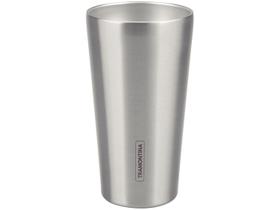 Copo Térmico Parede Dupla Tramontina Exata 61646430 420ml