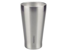 Copo Térmico Parede Dupla Tramontina Exata 61646530 550ml Copo Térmico Parede Dupla Tramontina Exata 61646530 550ml