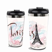 Copo Térmico Paris