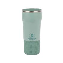 Copo térmico pelican cascade sage (verde sálvia) Copo térmico pelican cascade sage (verde sálvia)