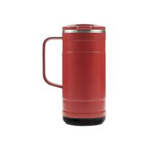 Copo térmico Pelican Ridge Brick (vermelho tijolo)