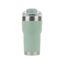 Copo térmico pelican traveler sage (verde sálvia) Copo térmico pelican traveler sage (verde sálvia)